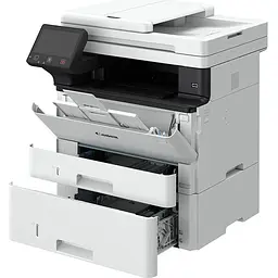 БФП Canon i-SENSYS MF461DW + Wi-Fi (5951C020) [97771] - мініатюра 3