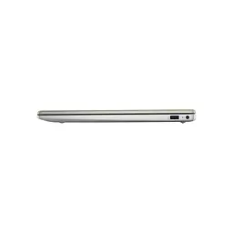 Ноутбук HP 15-fd0068ua (D16HREA) - мініатюра 5