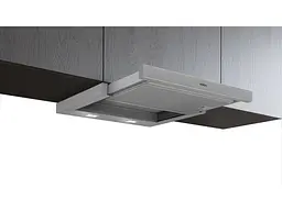 Витяжка Siemens LI64LB531 - мініатюра 2