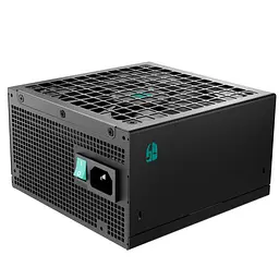 Блок живлення DeepCool GamerStorm PN1000M (R-PNA00M-FC0B-JGEU) 1000W - мініатюра 5