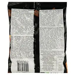 Грінки Flint Житні зі смаком баварських ковбасок 100 г (878979) - мініатюра 2