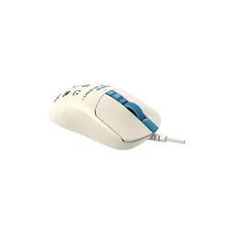 Мишка A4Tech Bloody W72 Ultra USB Pixels Blue (4711421001311) - мініатюра 3