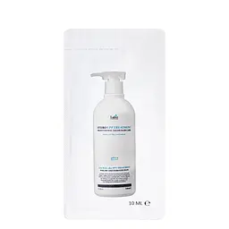 Маска для відновлення волосся La'dor Eco Hydro LPP Treatment з коллагеном 10 мл