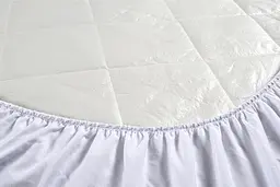Наматрацник - чохол Othello - Aqua Comfort 70x140+30 - мініатюра 3