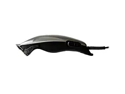 Професійна машинка для стрижки волосся Pro Gemei GM 1025 10 W - мініатюра 2