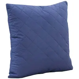 Подушка Руно декоративна Velour Валенсія 40х40 (311.52_Валенсія)