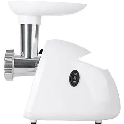 Електром'ясорубка Mesko MS 4809 - мініатюра 2
