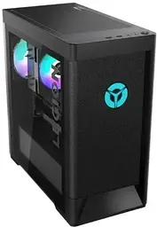 Комп'ютер Lenovo Legion T5 26IAB7 Intel Core i5-12400 2.5 - 4.4 ГГц  NVIDIA GeForce RTX 2060 8Gb 16 ГБ RAM 1000ГБ SSD Refurbished