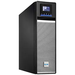 Джерело безперебійного живлення Eaton 3000 ВА / 3000 Вт / 9 А*ч (5PX3000IRT3UG2)