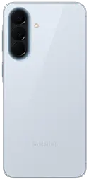 Смартфон Samsung Galaxy A57 5G 12/512Gb LBH Awesome Icyblue (7250648) - мініатюра 6