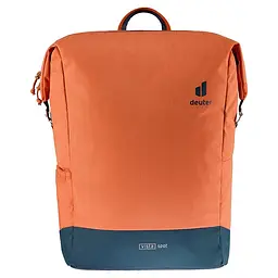 Рюкзак Deuter Vista Spot Sienna-marine (1052-3812121 5336) - мініатюра 2