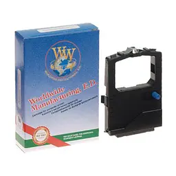 Картридж WWM OKI ML-720/790 (O.15HS-C/O.15HS.)
