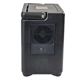 Портативна акумуляторна станція Vitals Professional PS 1000qc (223637) - мініатюра 10