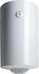 Бойлер Grunhelm GBH A-80