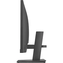 Монітор HP P22H G5 (64W30AA) - мініатюра 6