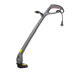 Тример для трави електричний електрокоса Intertool DT-2243 250Вт - мініатюра 6