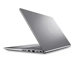 Ноутбук Dell Vostro 3530,i7-1355U,16GB,512GB,15,titan - мініатюра 3