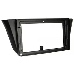 Перехідна рамка Iveco Daily Carav 22-744 - мініатюра 2