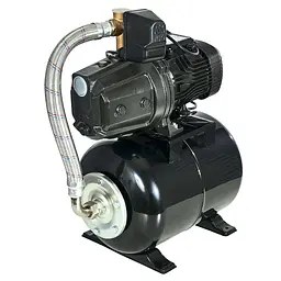 Насосна станція струменева Vitals Aqua Pro AJW 1050-24Y (148887) - мініатюра 2