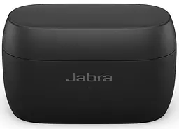 Навушники Jabra Elite 3 Active Black - мініатюра 5