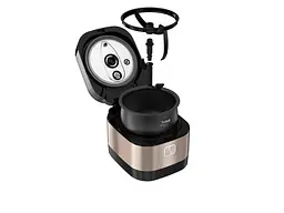 Мультиварка Tefal RK905A34 - мініатюра 2