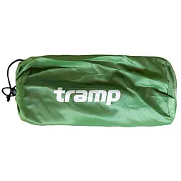 Килимок надувний Tramp Air Lite 194х64х10см (1042-TRI-024) - мініатюра 9