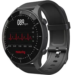 Смарт-годинник Media-Tech Active-Band GENUA (MT870) - мініатюра 4