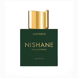Парфуми Favonius 100 ml - мініатюра 2