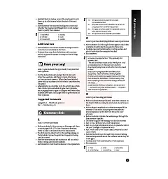 Laser. Teacher's Book B1+ with eBook Pack - Малкольм Манн - мініатюра 4