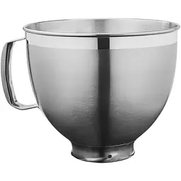 Кухонна машина KitchenAid 5KSM185PSEPH - мініатюра 9
