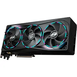 Відеокарта AORUS GeForce RTX 5070 MASTER 12GB (GV-N5070AORUS M-12GD) EU [135910] - мініатюра 5