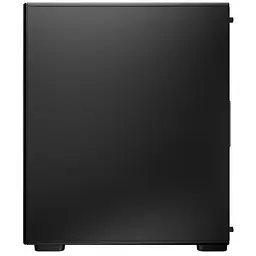 Корпус Cougar MX220 RGB Black (MX220 RGB Black) Без БП - мініатюра 9