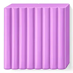Пластика для біжутерії Soft Лавандова 57 г Fimo (4006608809751) - мініатюра 2