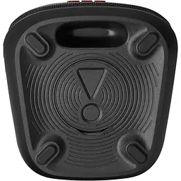 Акустична система JBL PartyBox Club 120 Black (JBLPBCLUB120EP) - мініатюра 9
