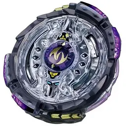 Набір 2в. BeyBlade №831 В102-103