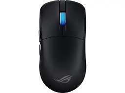 Миша Asus ROG Harpe II Ace Black (90MP0490-BMUA00)