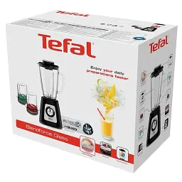 Блендер стаціонарний Tefal Blendforce 2 BL438831 - мініатюра 3