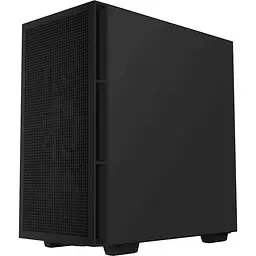 Корпус Deepcool CH560 Digital Black (R-CH560-BKAPE4D-G-1) [146712] - мініатюра 4