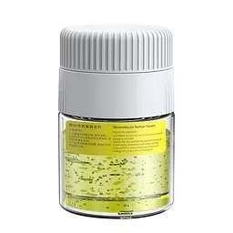 Рідина для очисника повітря BASEUS Micromolecular Sterilizer Solvent - мініатюра 2