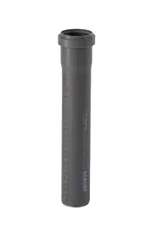 Труба внутрішня Ostendorf HT Safe Ø50х250 мм (172010)