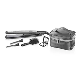Праска для волосся Remington S5506GP - мініатюра 2