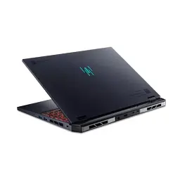 Ноутбук Acer Predator Helios Neo 14 14.5 FHD Intel Core Ultra 7 155H/RTX 4070 8GB 16GB RAM/1TB SSD Refurbished - мініатюра 5