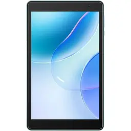 Планшет Blackview Tab 50 4/128GB Wi-Fi Twilight Blue - мініатюра 3