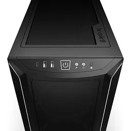 Корпус be quiet! Shadow Base 800 FX Black [BGW63] [134590] - мініатюра 7