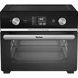 Мультипіч Tefal Easy Fry Oven Multifunctional FW605810 [134359]