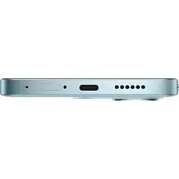 Мобільний телефон Xiaomi Redmi Note 17 5G 6/256GB Sky Teal (1215033) - мініатюра 11