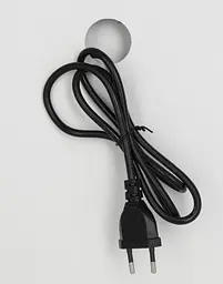 Дзеркало Qtap Mideya з LED-підсвічуванням Touch QT2078NCF10070W - мініатюра 7