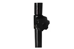 Парасолька садова Time Eco TE-006-240 синій - мініатюра 4