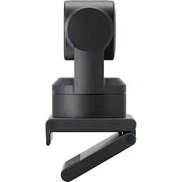 Веб-камера Insta360 Link 2 (CINSABNB) [119352] - мініатюра 3