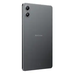 Планшет Blackview Tab Link 2 8.68" 4/128Gb WiFi Midnight Black (6931548324430) - мініатюра 6